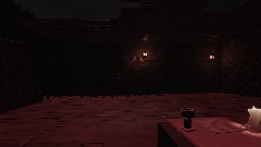 A screenshot taken in Dreams. 1 of 4.