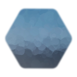 Remix Of Media (Speedcore)