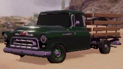 A screenshot taken in Dreams. 1 of 21.