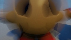 A screenshot taken in Dreams. 7 of 11.