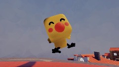 Mon Bienvenue chez vous<nbsp>!