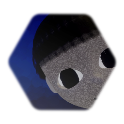 僕の作ったカオスな作品たちです！