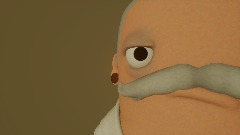 A screenshot taken in Dreams. 2 of 30.