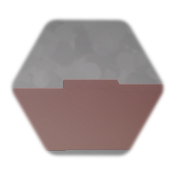 我的創作 - 2023/8/6