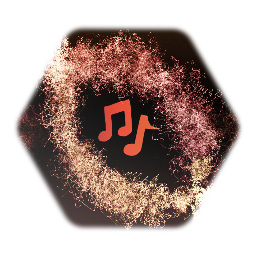 Klasky Csupo Robot Has A Sparta Adrik Remix