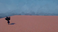 Easy Trophies! (3 Bronze and 1 Gold)