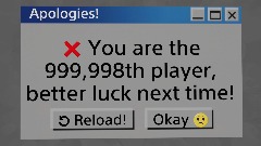 A screenshot taken in Dreams. 17 of 26.