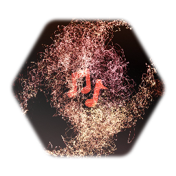 Expat (ForeverSleepy Remix)