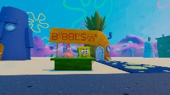 A screenshot taken in Dreams. 20 of 20.