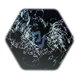 InstrumentHeadsetErrorGD