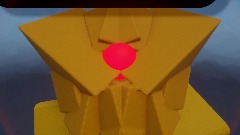 A screenshot taken in Dreams. 16 of 22.