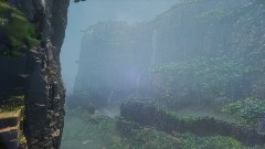 A screenshot taken in Dreams. 29 of 29.