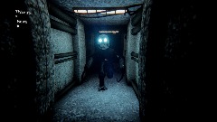 A screenshot taken in Dreams. 6 of 15.