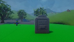 Plants Vs. Zombies Garden Warfare - Garden Ops