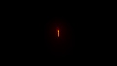 A screenshot taken in Dreams. 2 of 2.