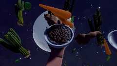 My sister forced me to do this so I did