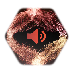 (PVDS) 4 Sounds And Music