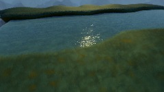 A screenshot taken in Dreams. 15 of 19.