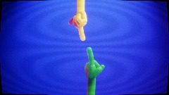 A screenshot taken in Dreams. 13 of 28.