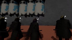 Ma création - 01/03/2020