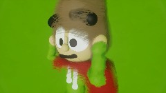 DTP Antony Hates Fortnite