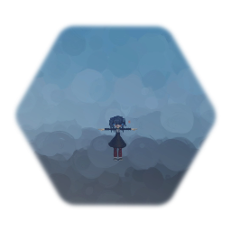 Remix de Remix de Remix de Remix de Remix de Remix de Remix de