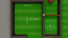 A screenshot taken in Dreams. 12 of 12.