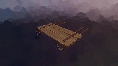 Remix of Mountain platform