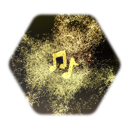 Miss Molecule Music Album