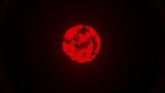 Rage