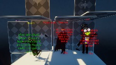 A screenshot taken in Dreams. 2 of 6.