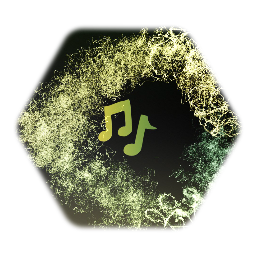 Even when you lose I can't win