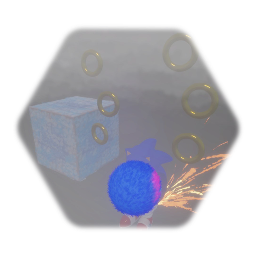 My Creation - 31/10/2021