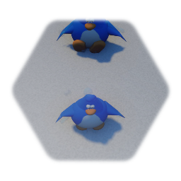 Club Penguin Framework (FOLLOWERS SPECIAL!)