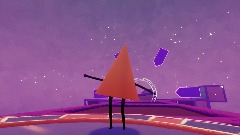 My Creation - 2/18/2020