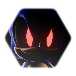Sonic.Exe V2