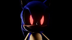 A screenshot taken in Dreams. 1 of 2.