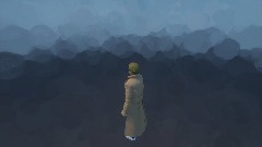 A screenshot taken in Dreams. 12 of 14.