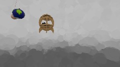 Background 1  my moon