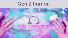 A screenshot taken in Dreams. 2 of 4.