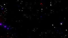 The Space Eagle Has Toast