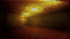 A screenshot taken in Dreams. 2 of 2.