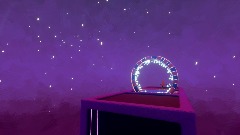 Ma création - 21/06/2021dr