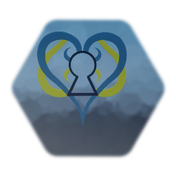 Riku Emblem (Fan made)