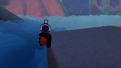 El despertar del Kraken