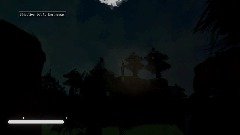A screenshot taken in Dreams. 3 of 5.