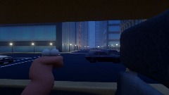 Waltzing flutes Slowed down