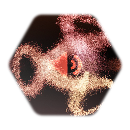 MR SQUIDWARD OPEN THE DANG DOOR