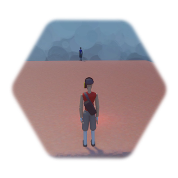 Tf2 beta game frist test muitplayer test