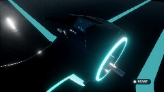 A screenshot taken in Dreams. 7 of 13.